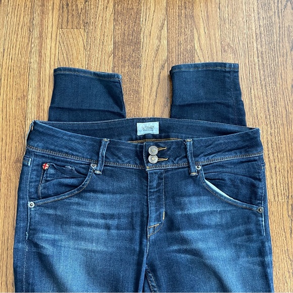 Hudson Jeans - Picture 4 of 8